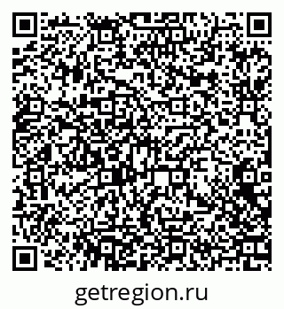 79370604785