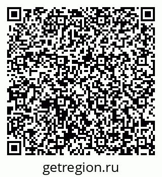 79370604786