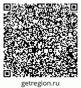 79370604788