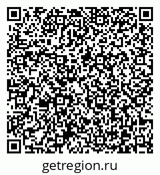 79370604793