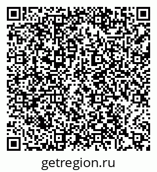 79370604795