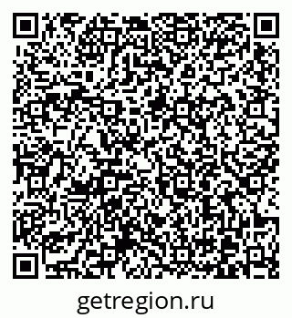 79370604796