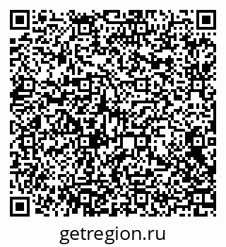 79370604798