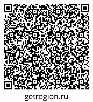 79370604800