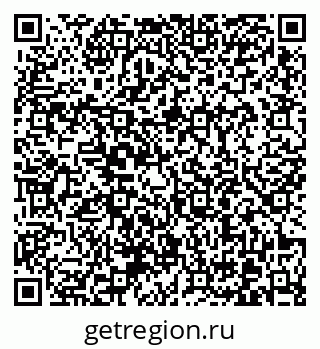 79370604802