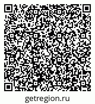 79370604803