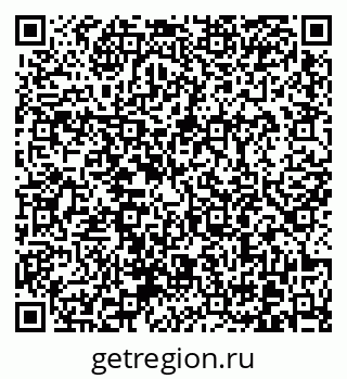 79370604805
