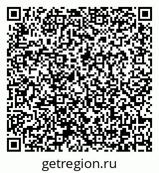 79370604806