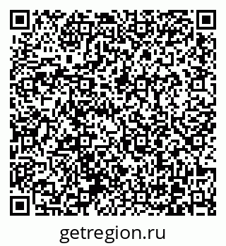 79370604807