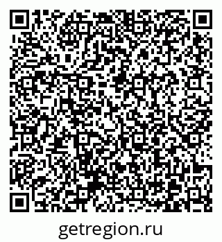 79370604809