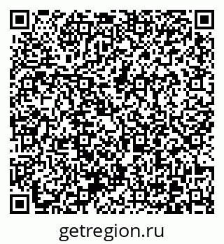 79370604810