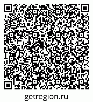79370604811