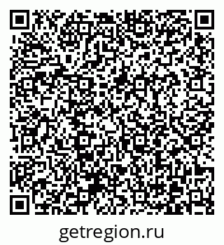 79370604812