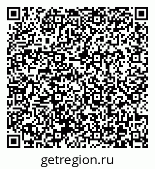 79370604815