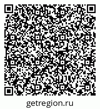 79370604816