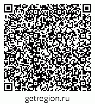 79370604817