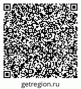 79370604818