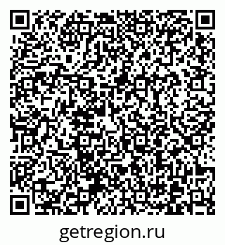 79370604819