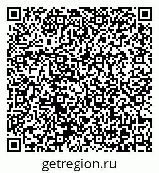 79370604820