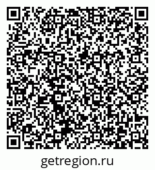 79370604821