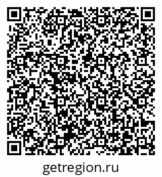 79370604822