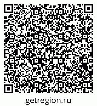 79370604823