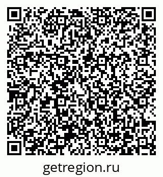 79370604824