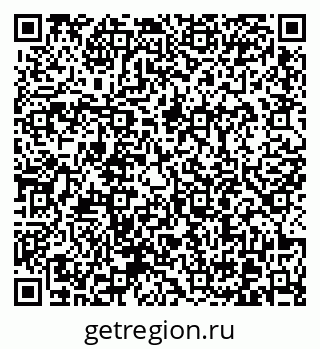 79370604825