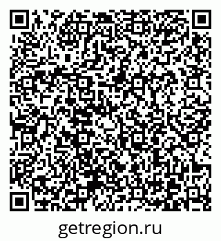 79370604826