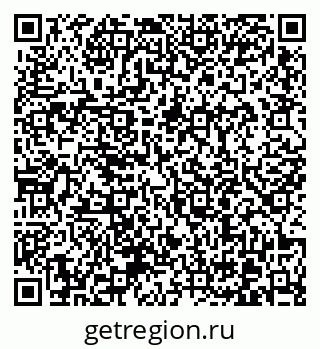 79370604827