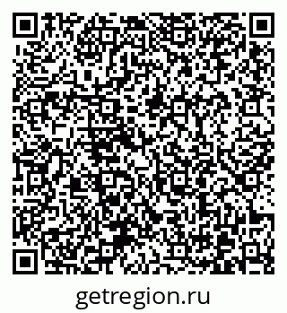 79370604828