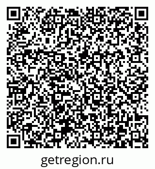 79370604829
