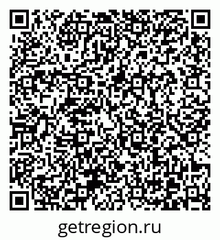 79370604830
