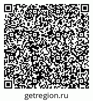 79370604831