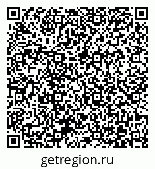 79370604832