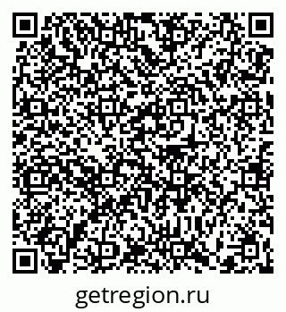 79370604833