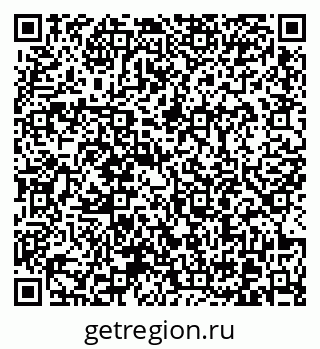 79370604834