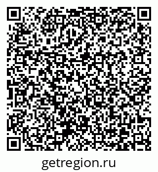 79370604837
