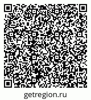 79370604840