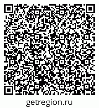 79370604843