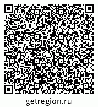 79370604844