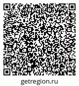 79370604845