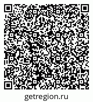 79370604846