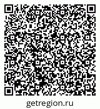 79370604847