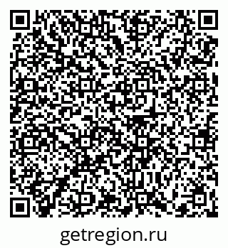 79370604851