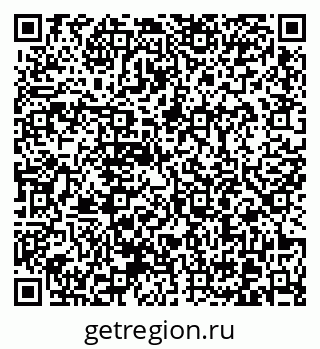 79370604852
