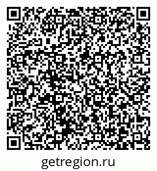 79370604853