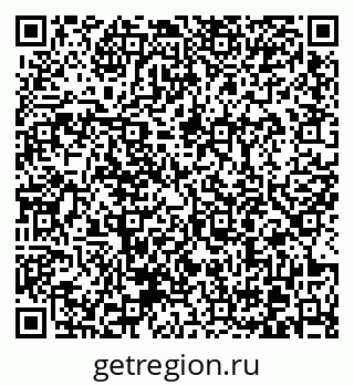 79370604854