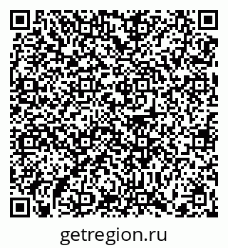 79370604856