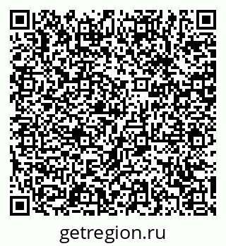 79370604857